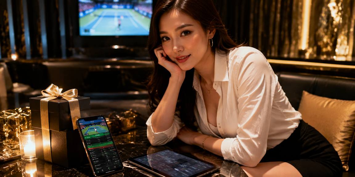 3c3 Sic Bo Trực Tiếp Việt