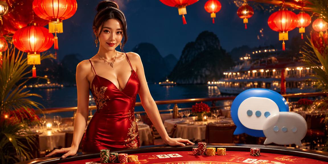 3c3 Dice Ngày