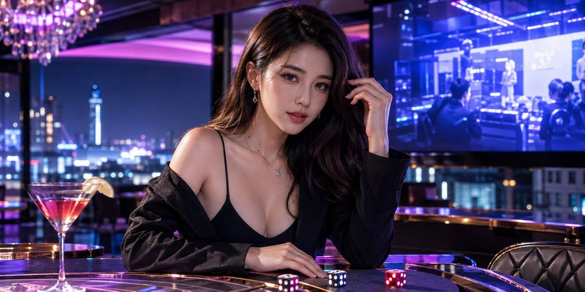 3c3 Trang Kèo Nhanh 3c3 Có Gì?